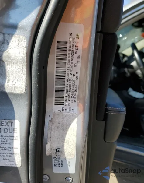 2015 Jeep Cherokee Latitude from USA, damaged, VIN 1C4PJMCB1FW715343